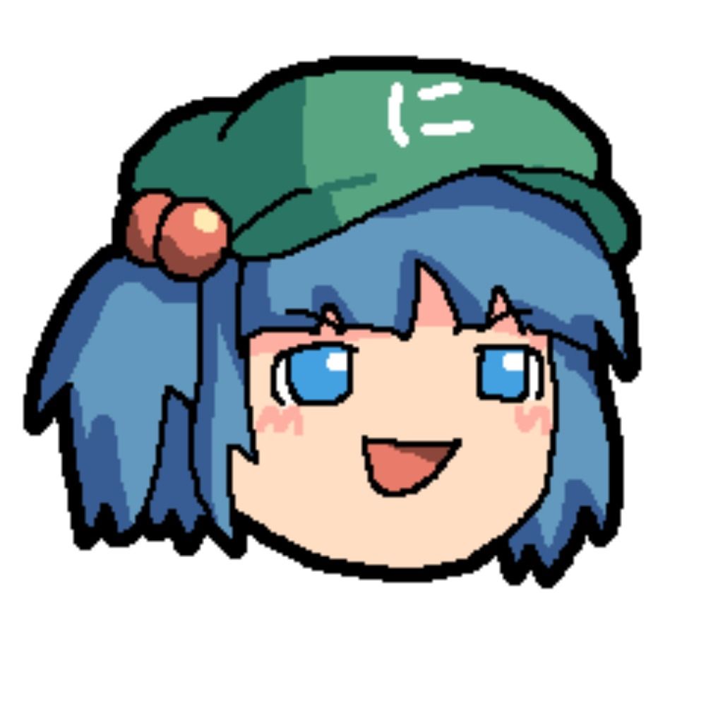ユウタ