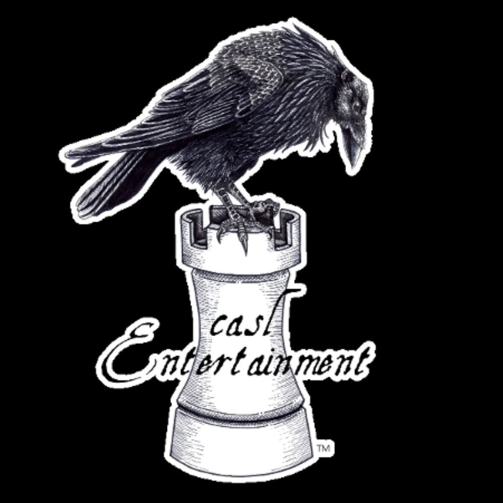 casl Entertainment