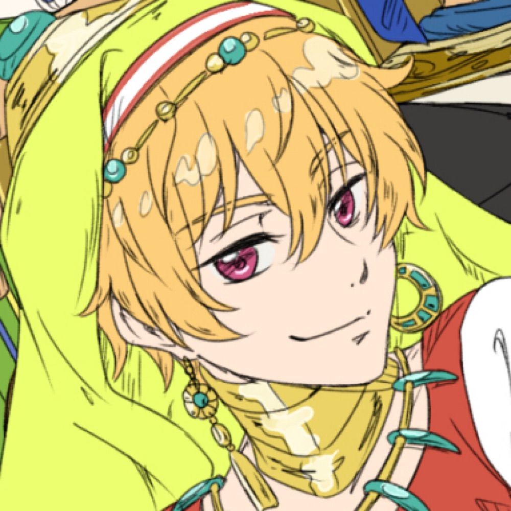 ren 