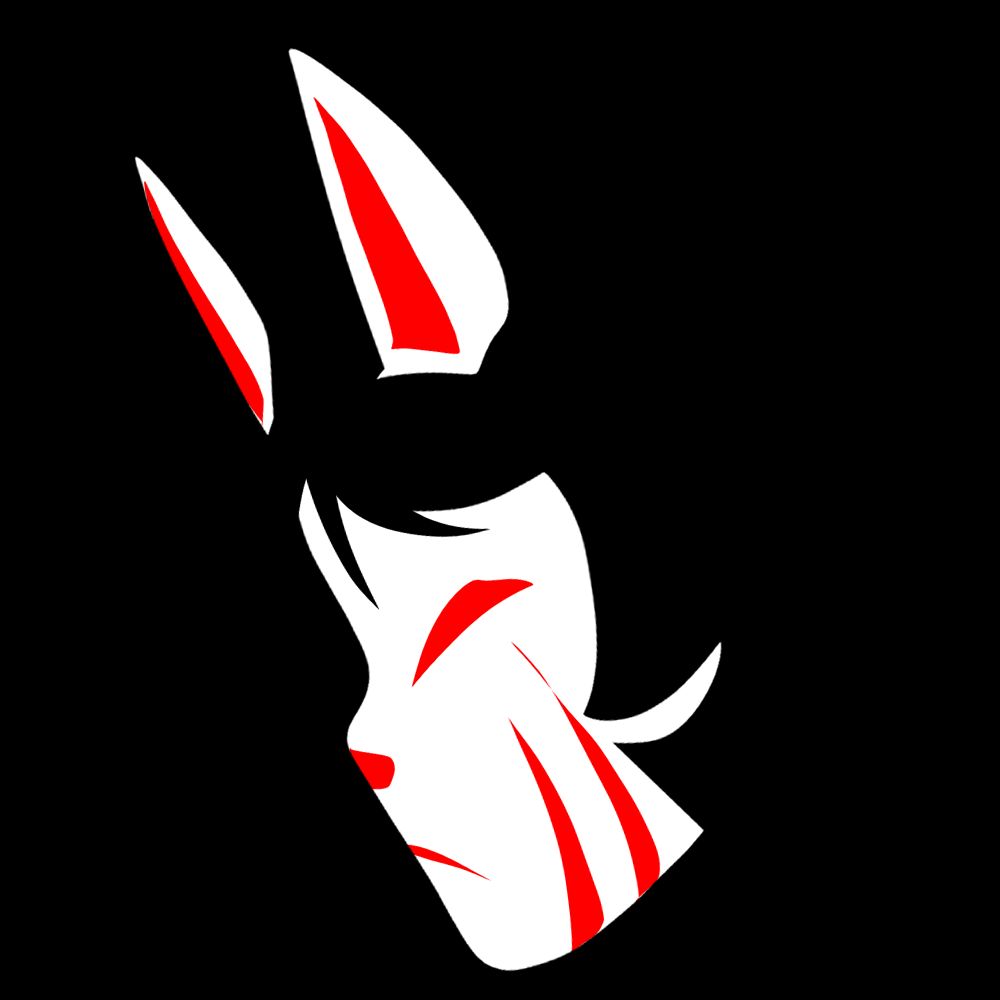 Yoshiiko