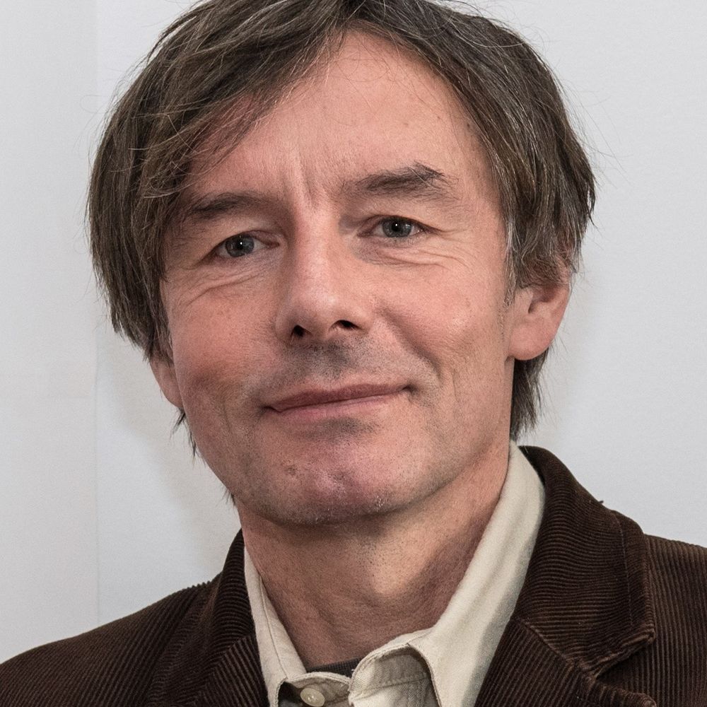 Jacek Radwan