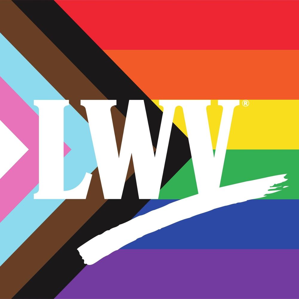 LWV Bellingham/Whatcom County