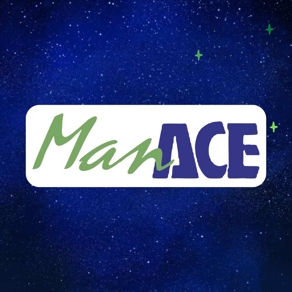 ManACE