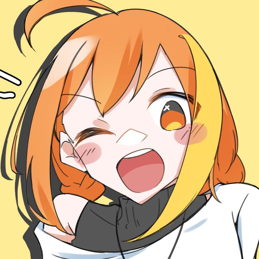 藤宮ハスミ