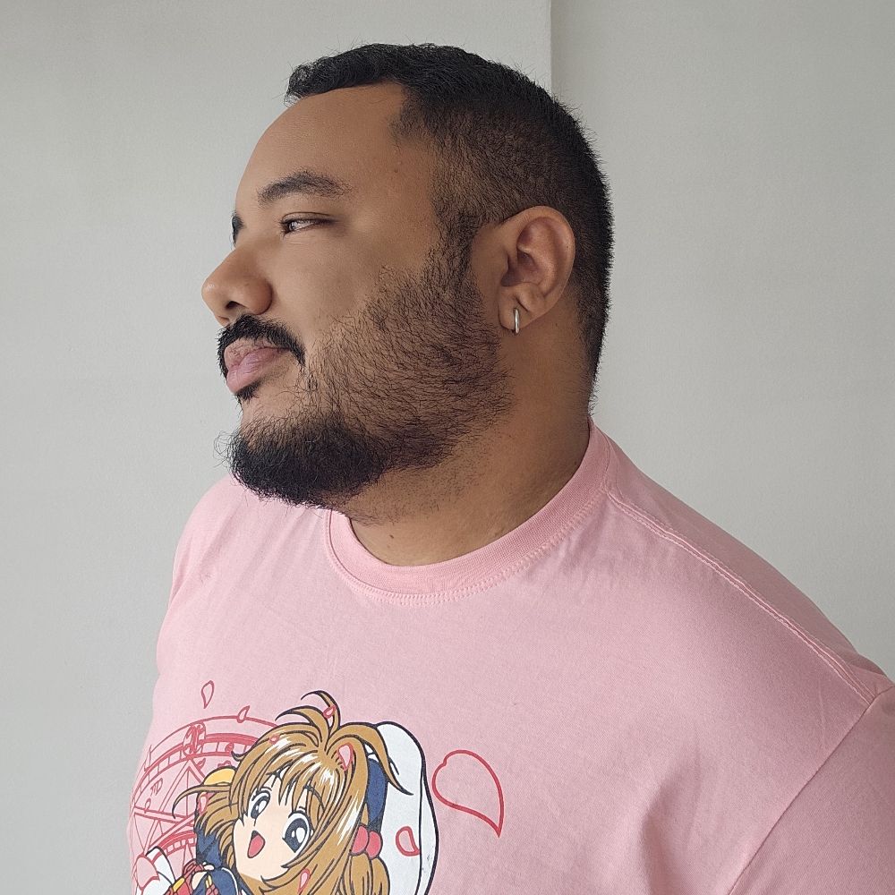 Saulo