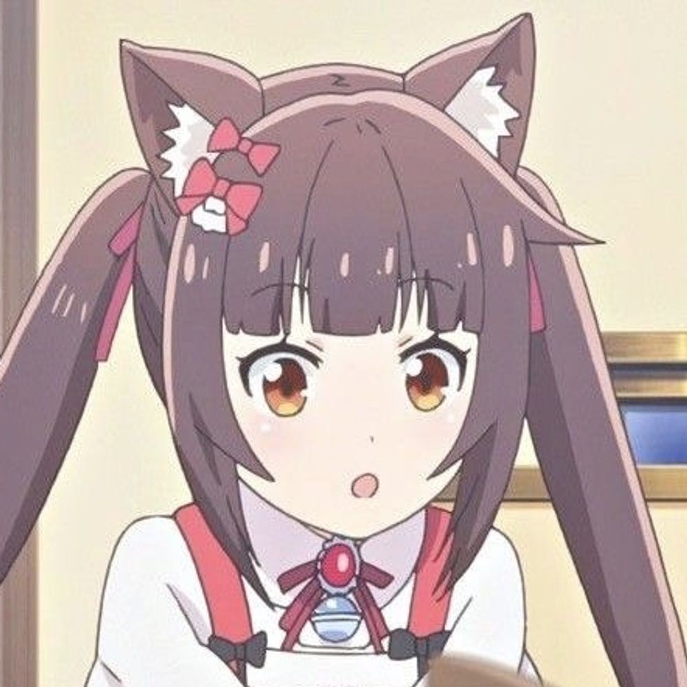 sillywedgienerd