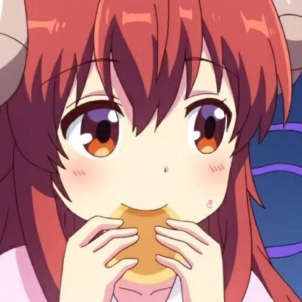 るみさん㌨Да！！