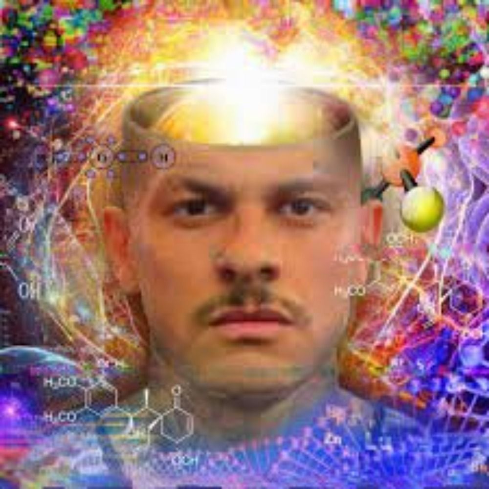 joao vitor