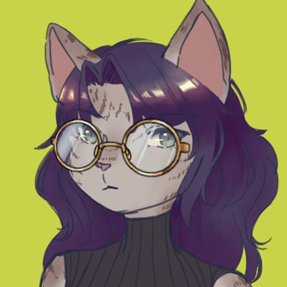 Mewsha
