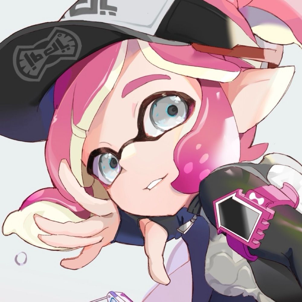 Poléro