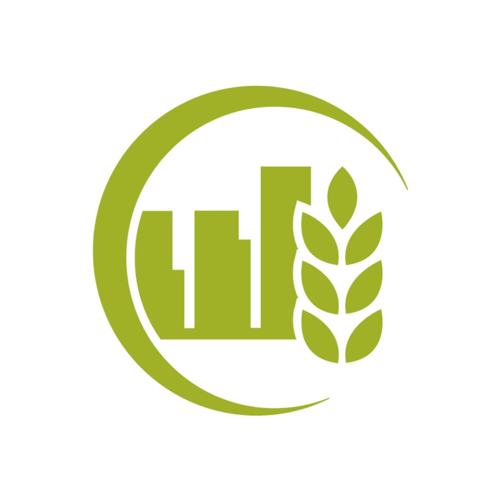 Copernicus Land Monitoring Service