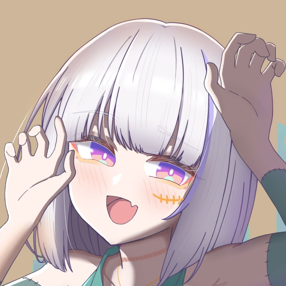 星野嵐