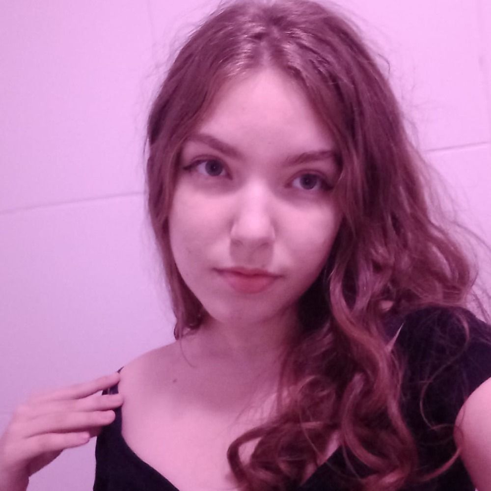 sofia