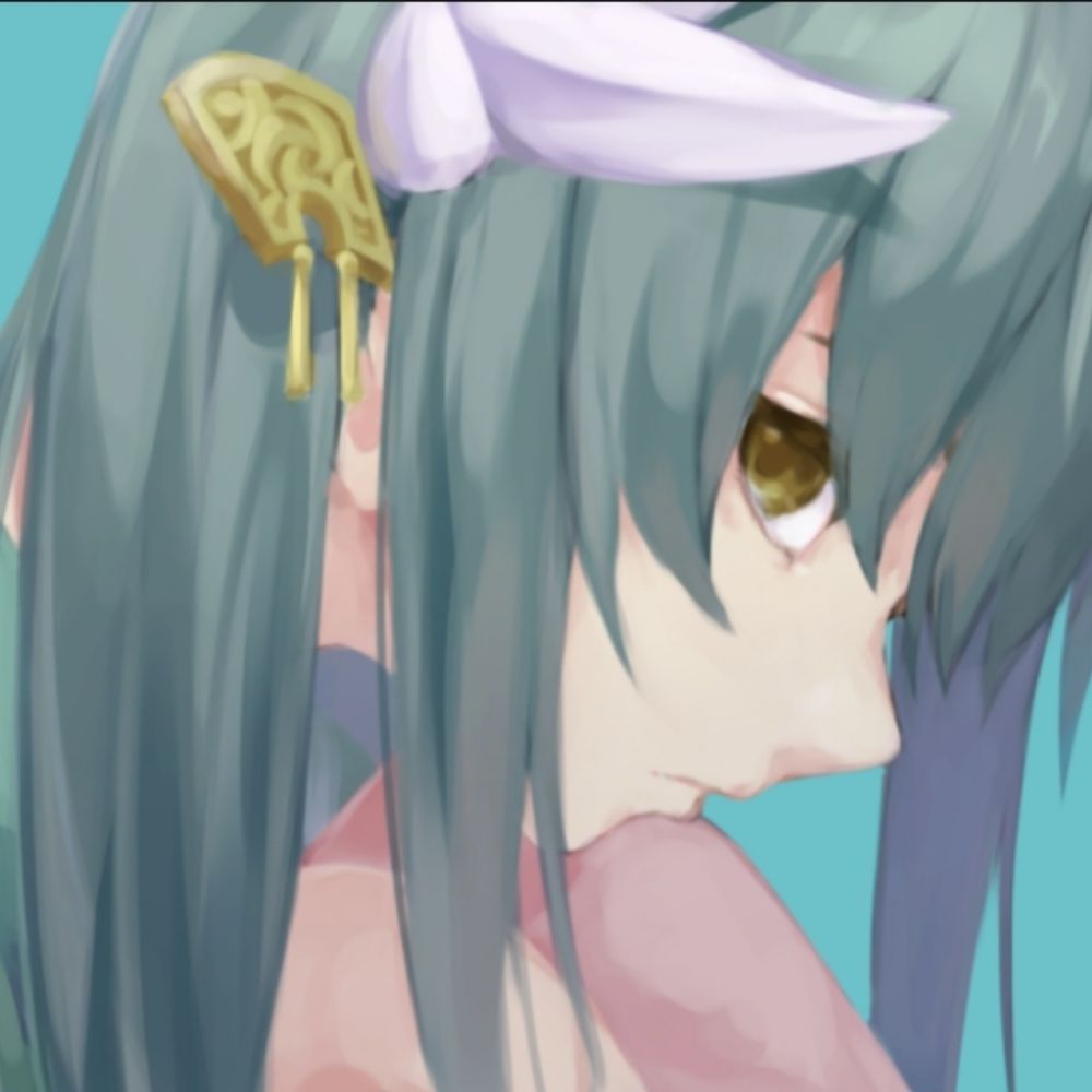 澄姫