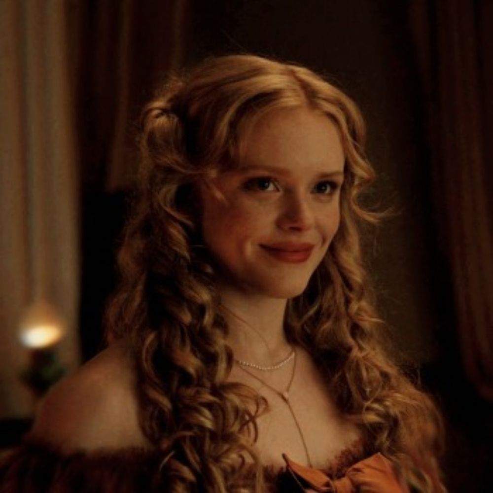 Viserra Targaryen