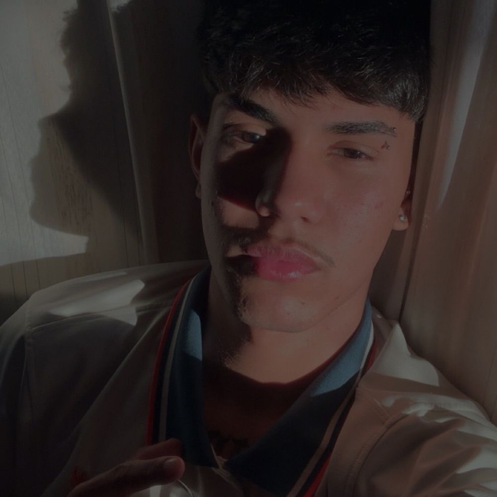 gustavo 