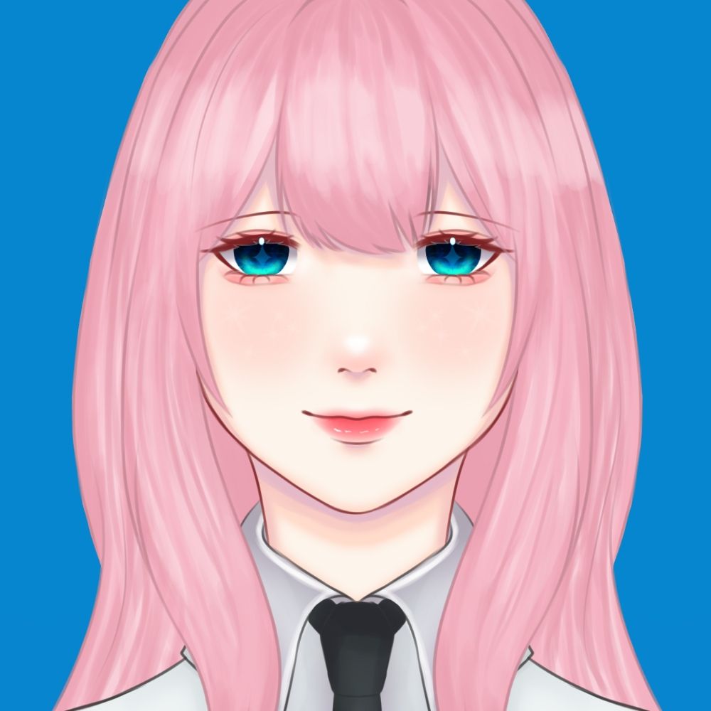 ImyourDaria