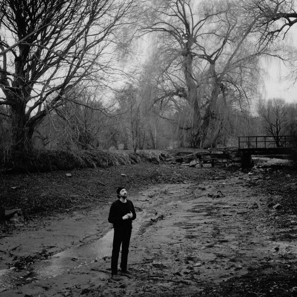 Gary Franks