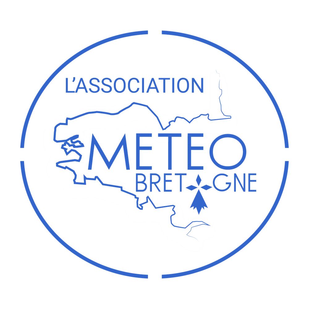 Association Météo Bretagne