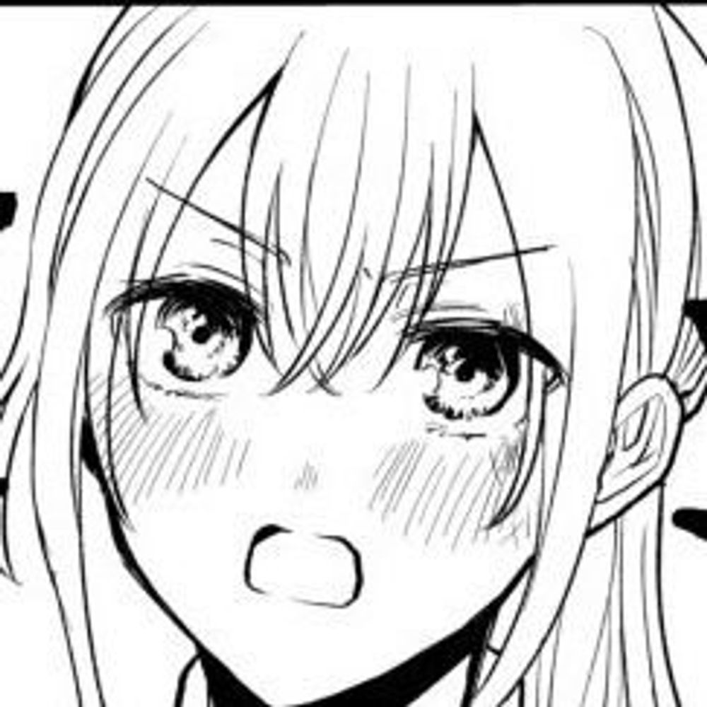 ひーらぎさん