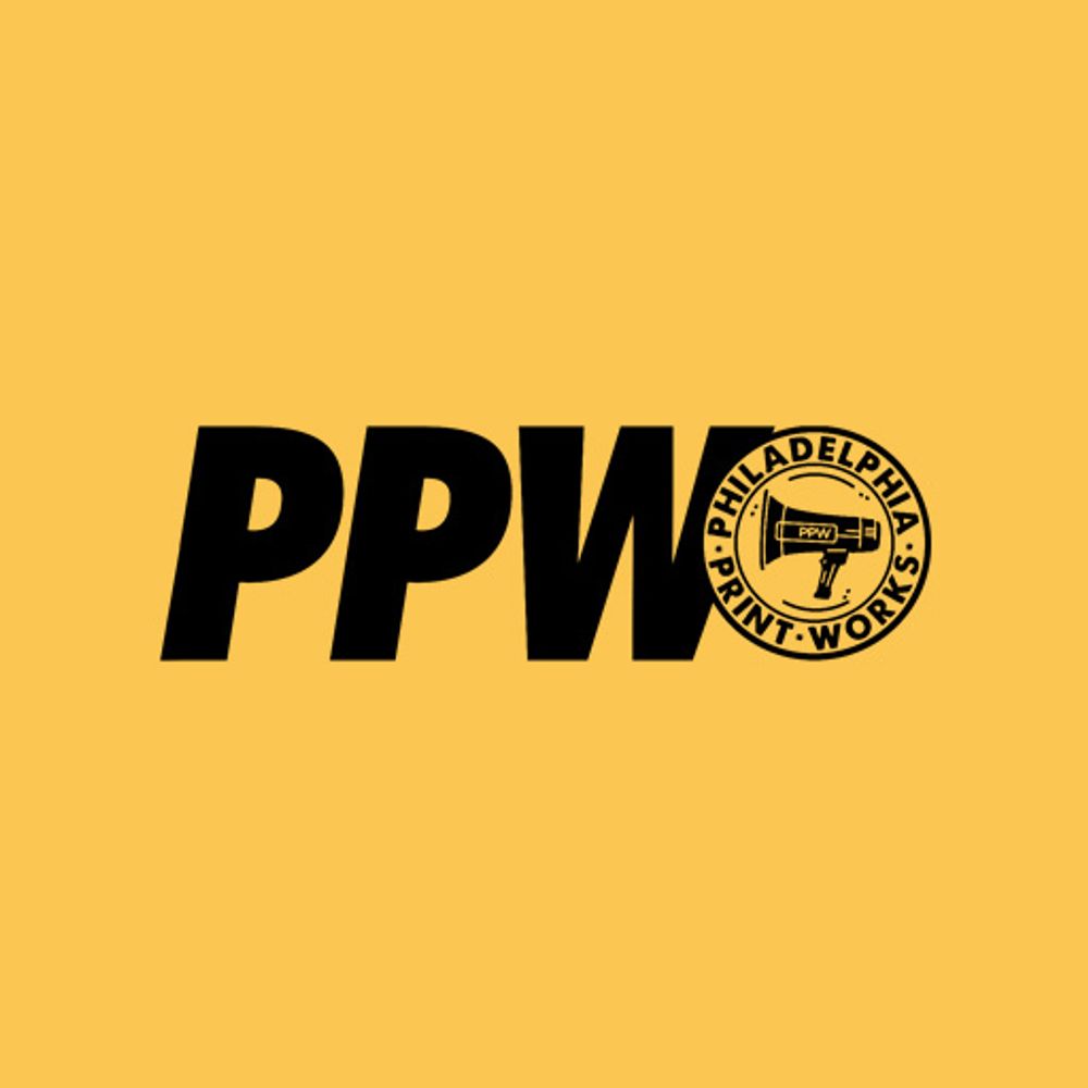 Philadelphia Printworks