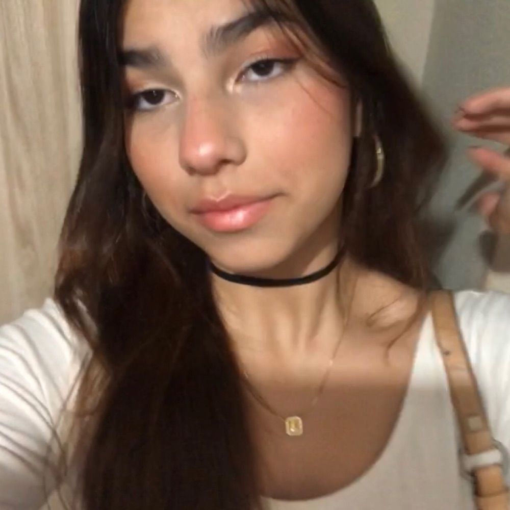 laura₁₉₁₀
