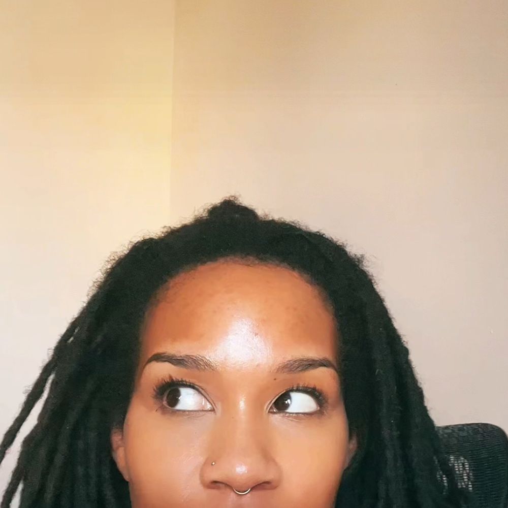 millennialdown✨