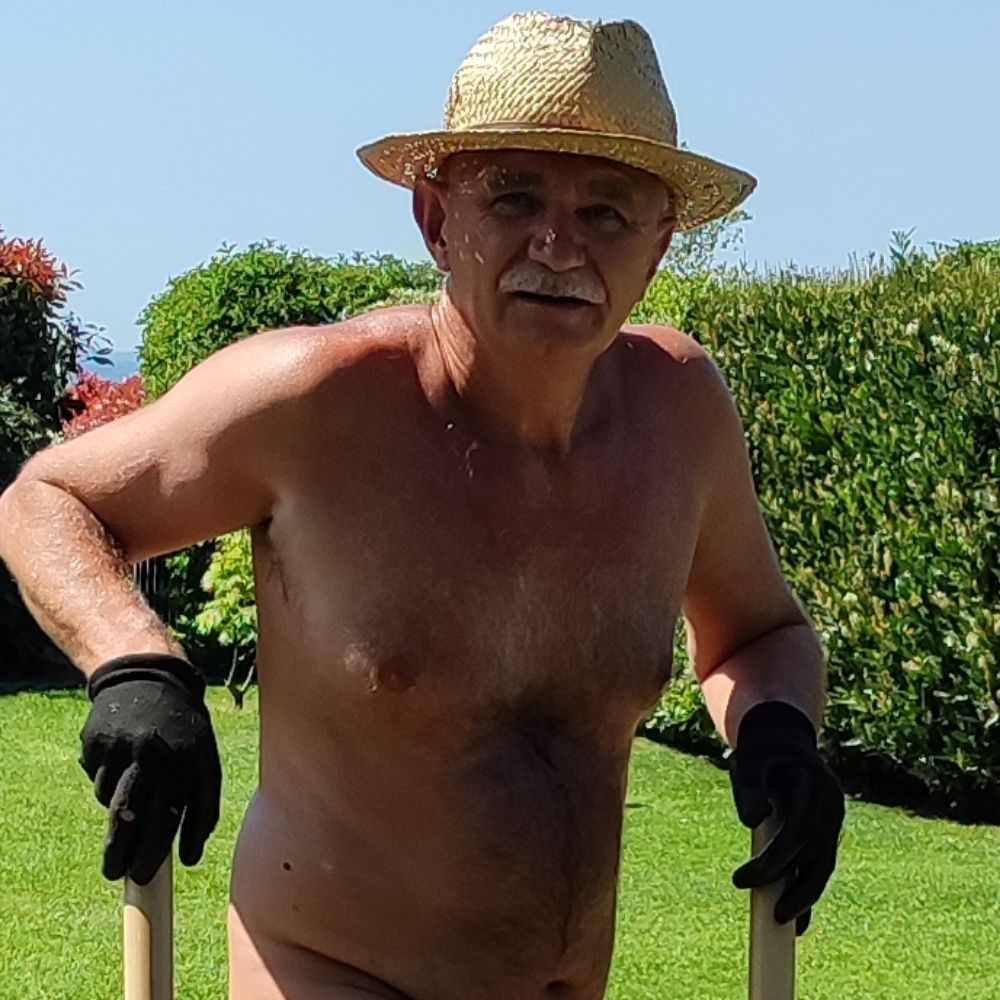50Lolo Naturiste