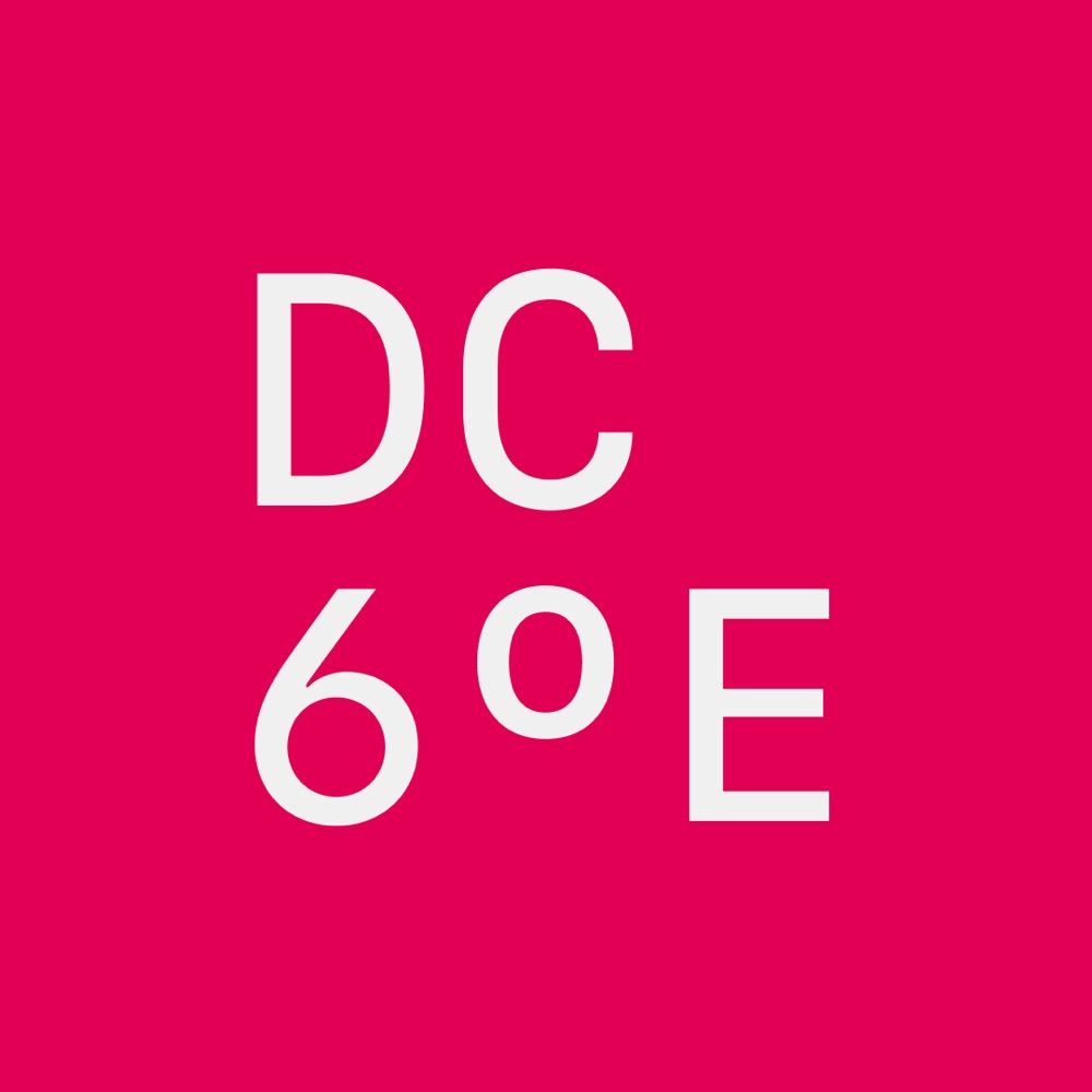 DIVULGACINE. Certamen de divulgación audiovisual