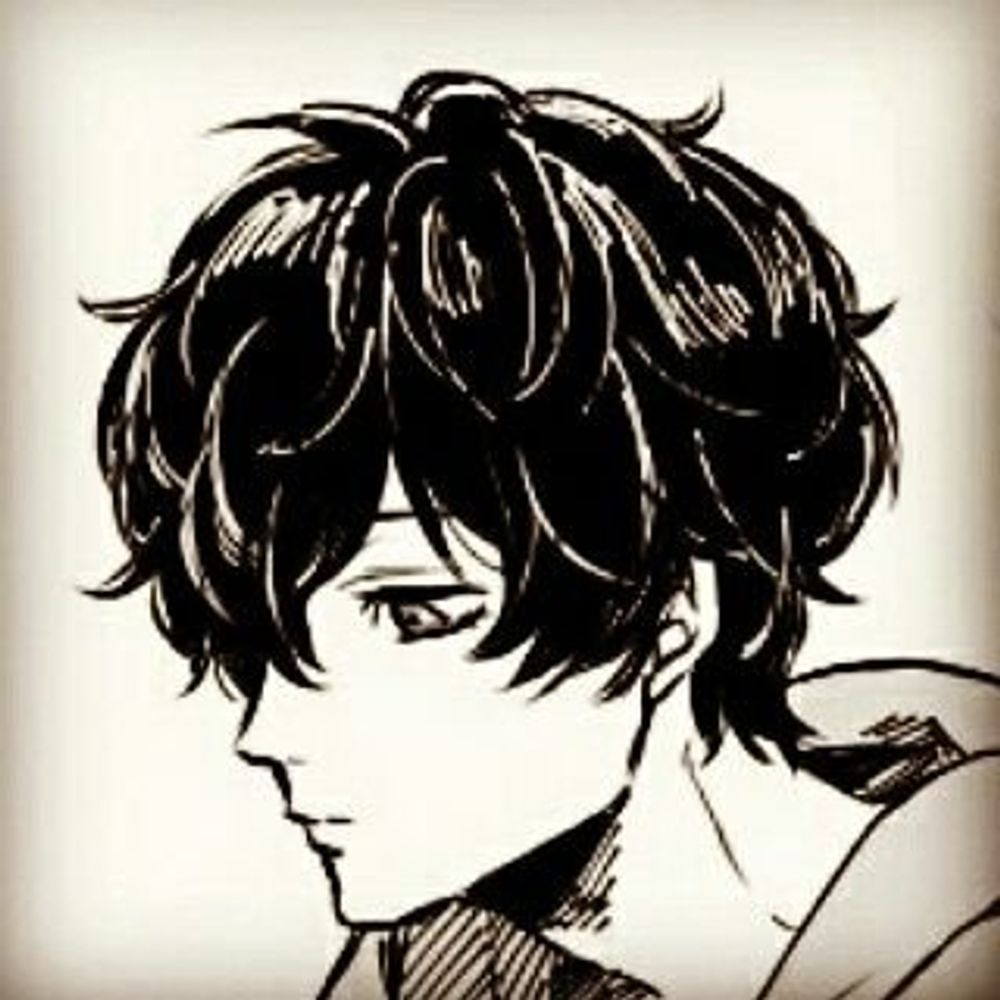 Nekogami