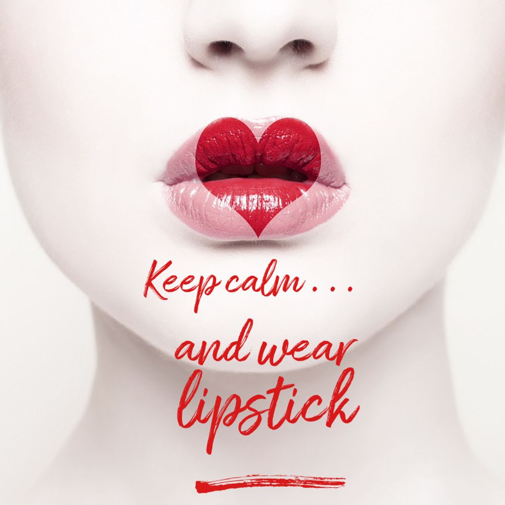 extremebeautylv.bsky.social profile picture
