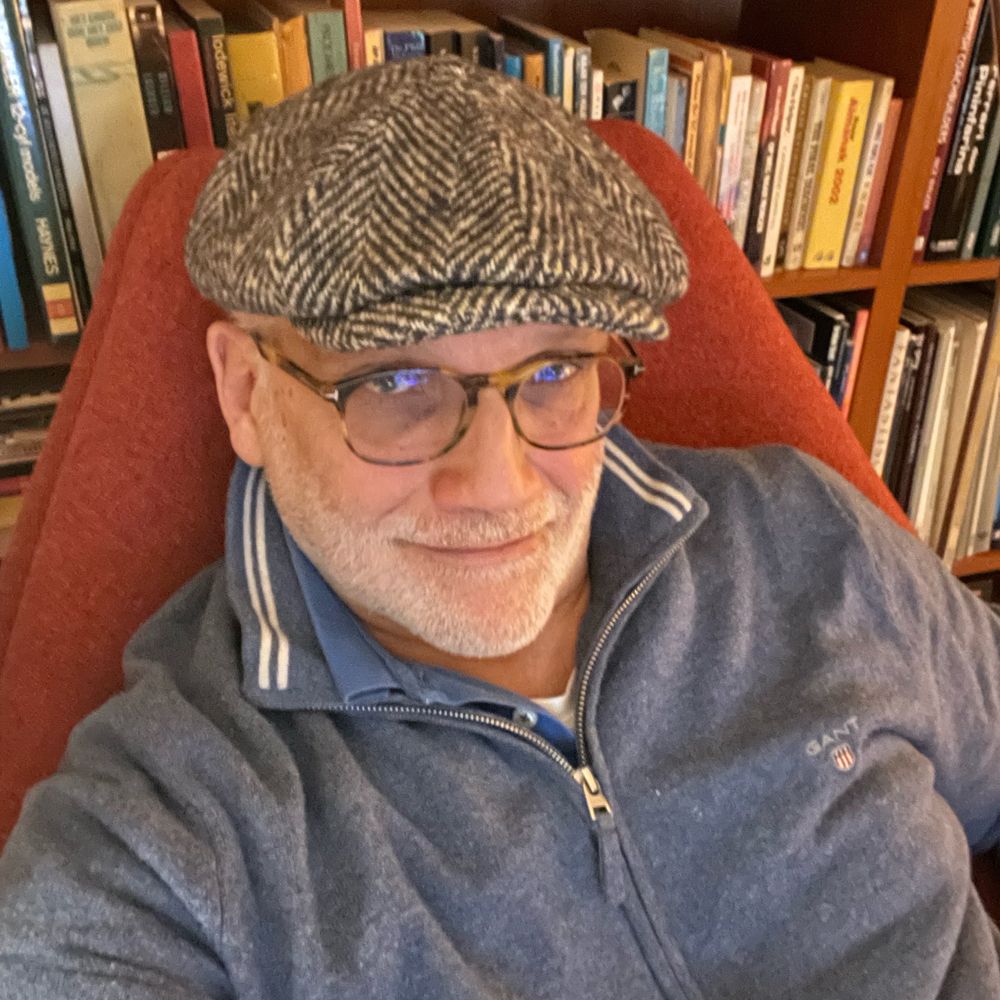 Leo de Haas