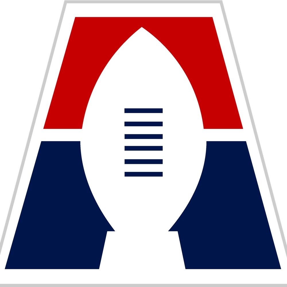 Arena Football One