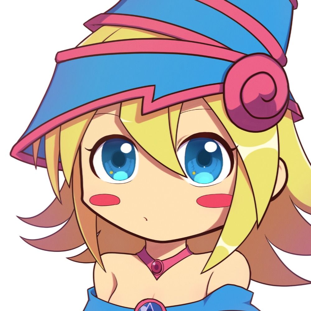 ぴよこまめ。