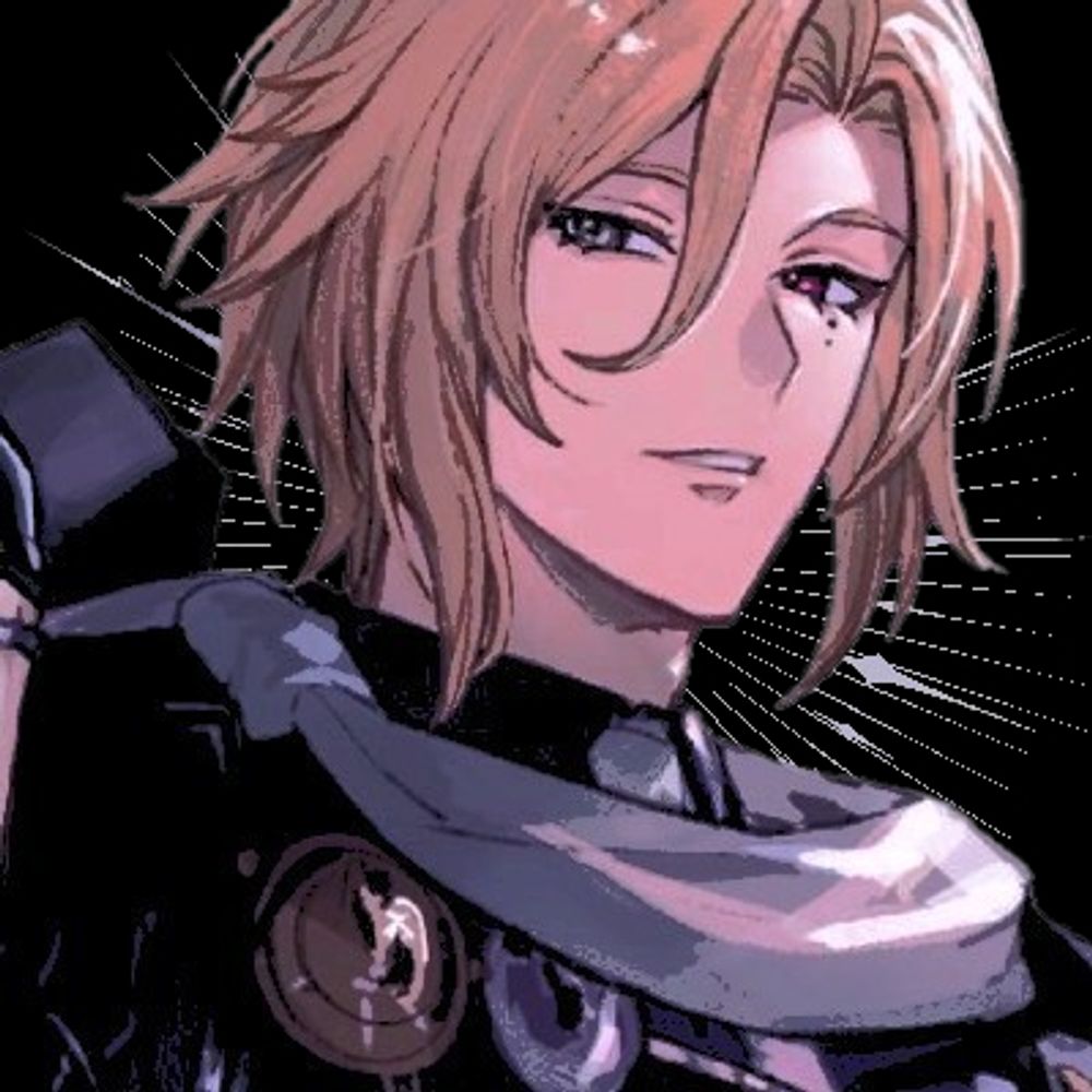 ✧ 𝕯𝐀𝐒𝐇𝐈𝐍𝐆 𝐓𝐇𝐈𝐄𝐕𝐄𝐑𝓨 ༺