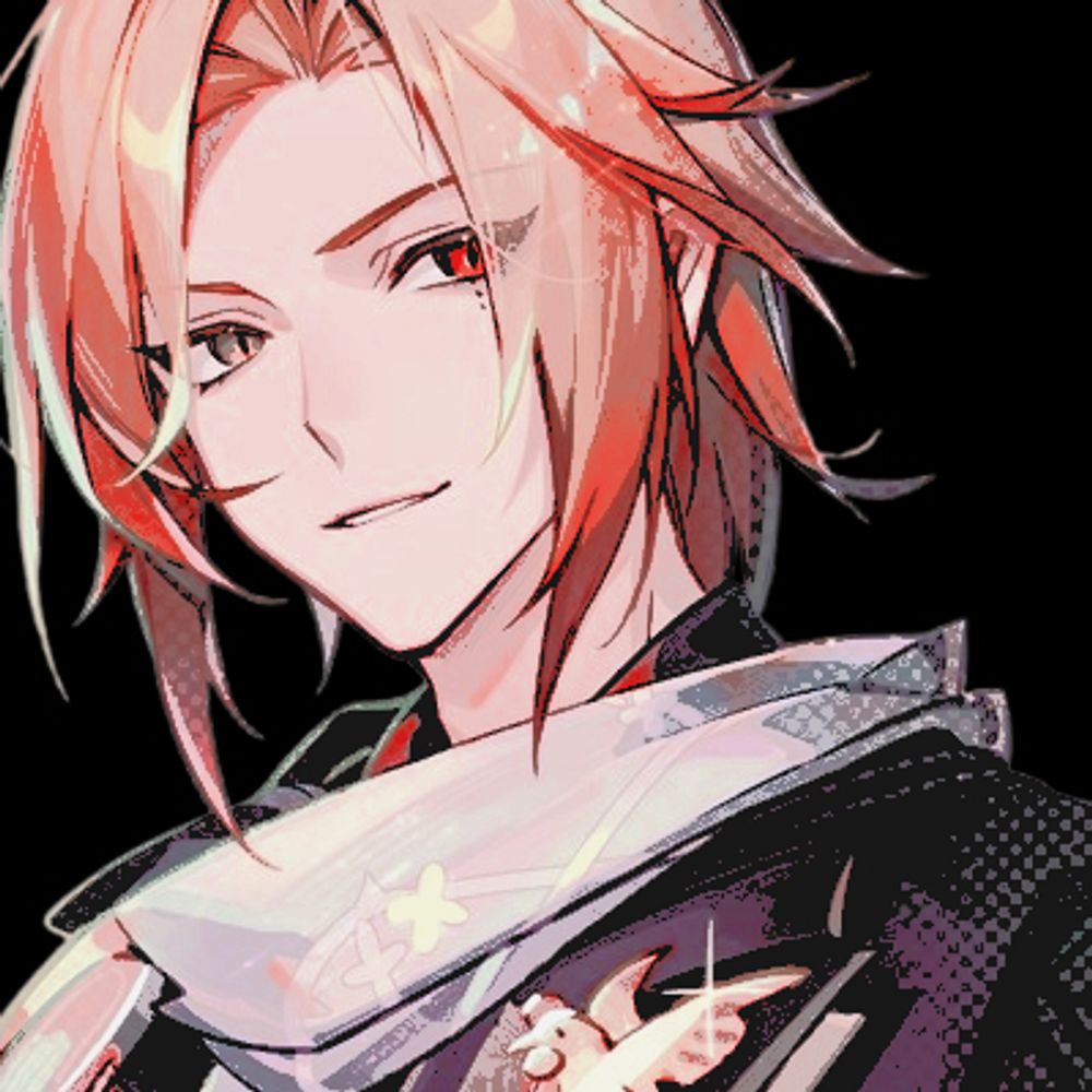✧ 𝕯𝐀𝐒𝐇𝐈𝐍𝐆 𝐓𝐇𝐈𝐄𝐕𝐄𝐑𝓨 ༺