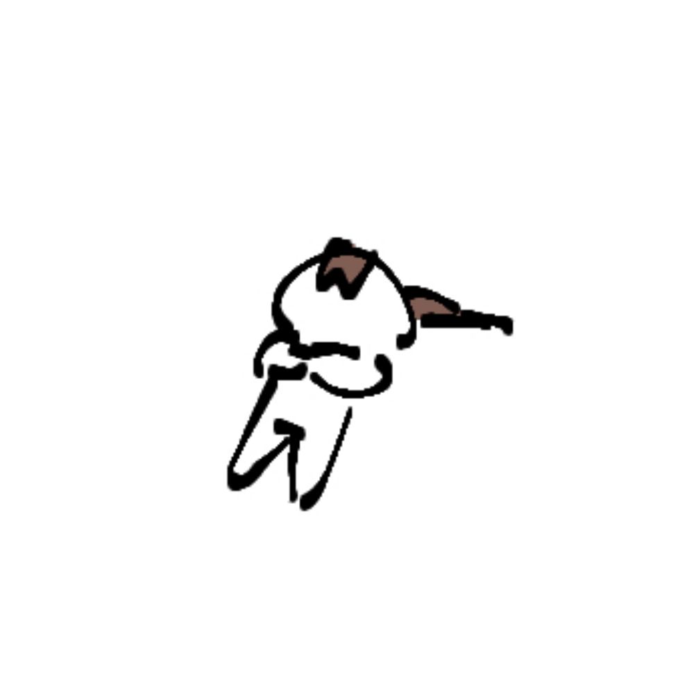 쉣왈루ShetWalru
