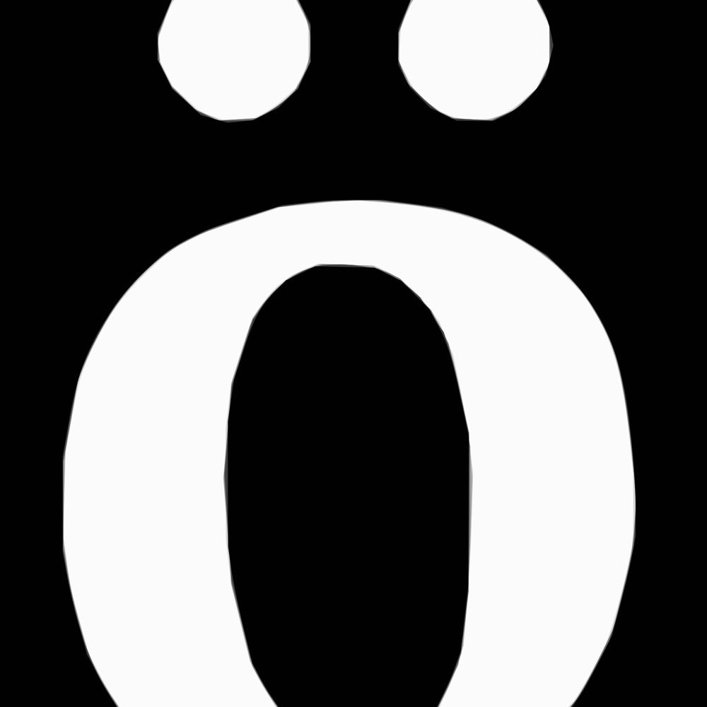 Özgür Gökmen