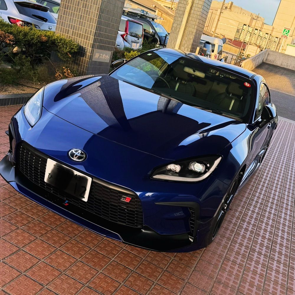 銀次郎