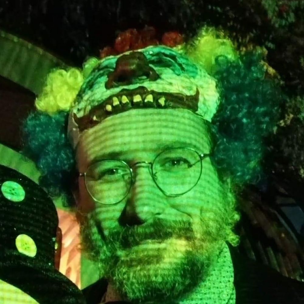 Frédéric Bazil