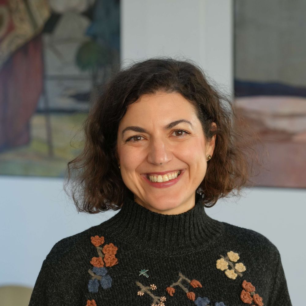 Özge Tunçalp
