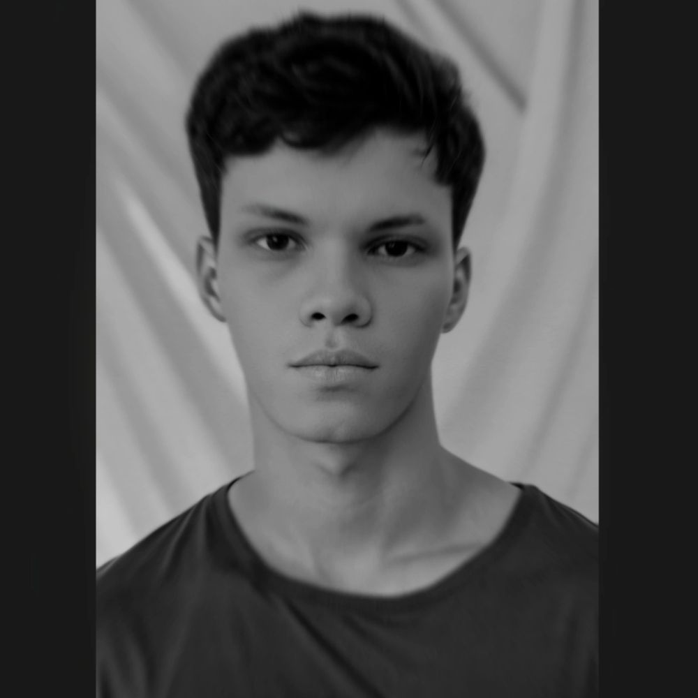Thyago Jacob