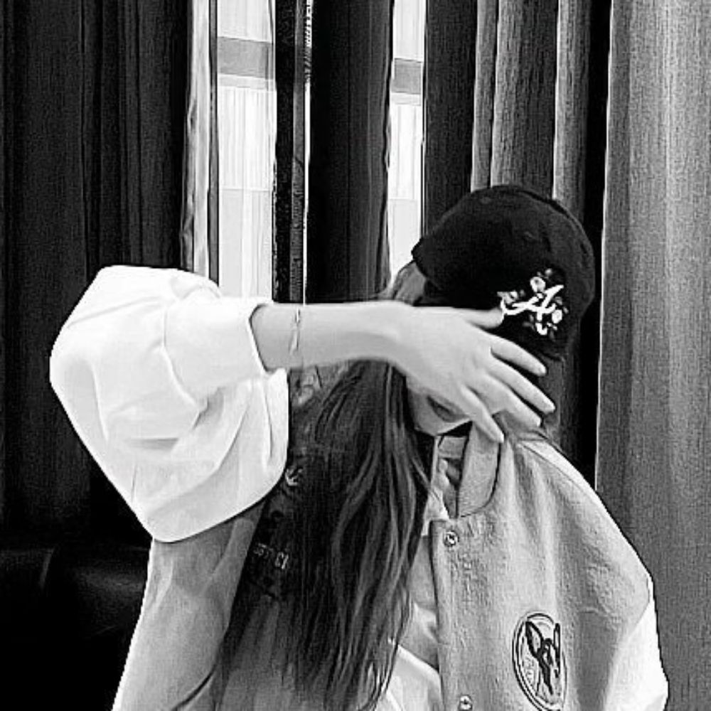 Looh ᶜᴿᶠ