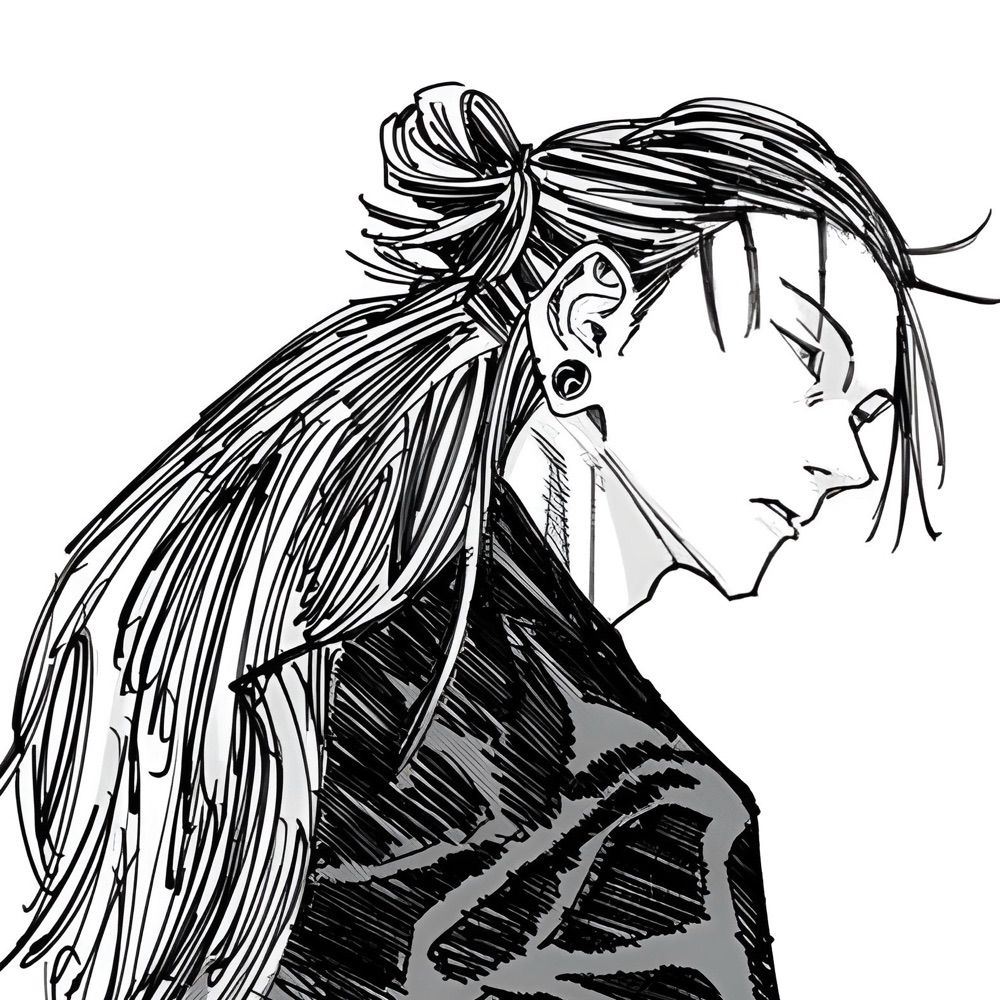 ⋆˙⟡ ☽ toni ✌︎