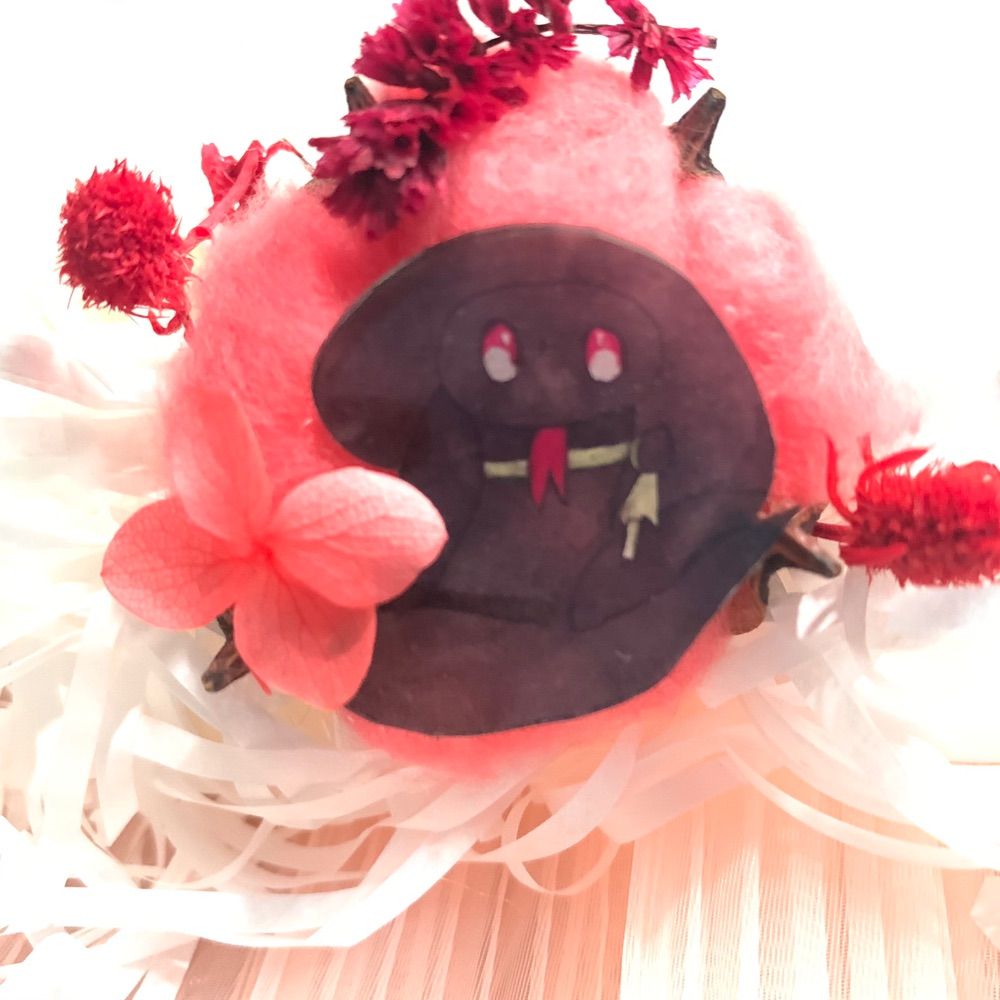 Abu虻/天Chang