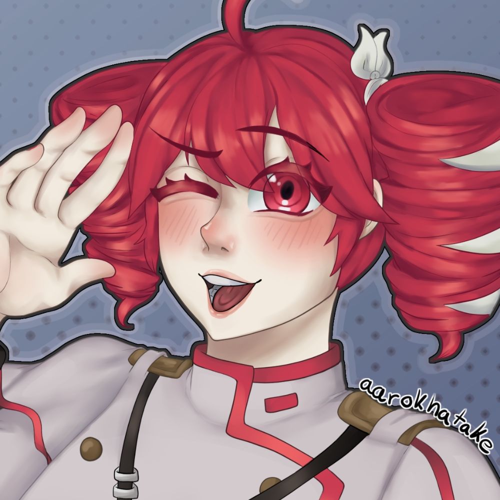 aarokhatake008