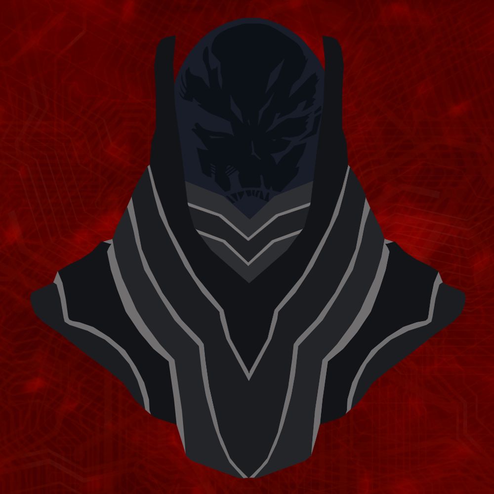 Steel