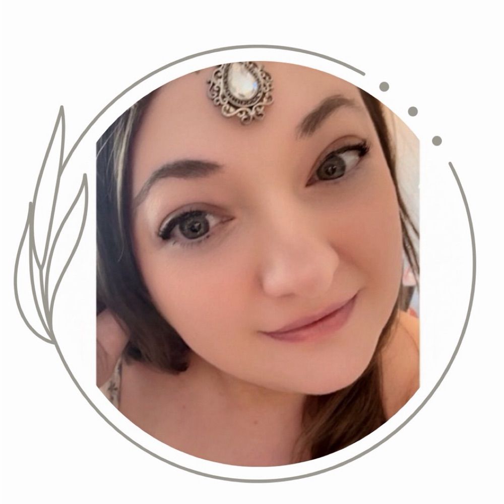 Pixiedreamdust