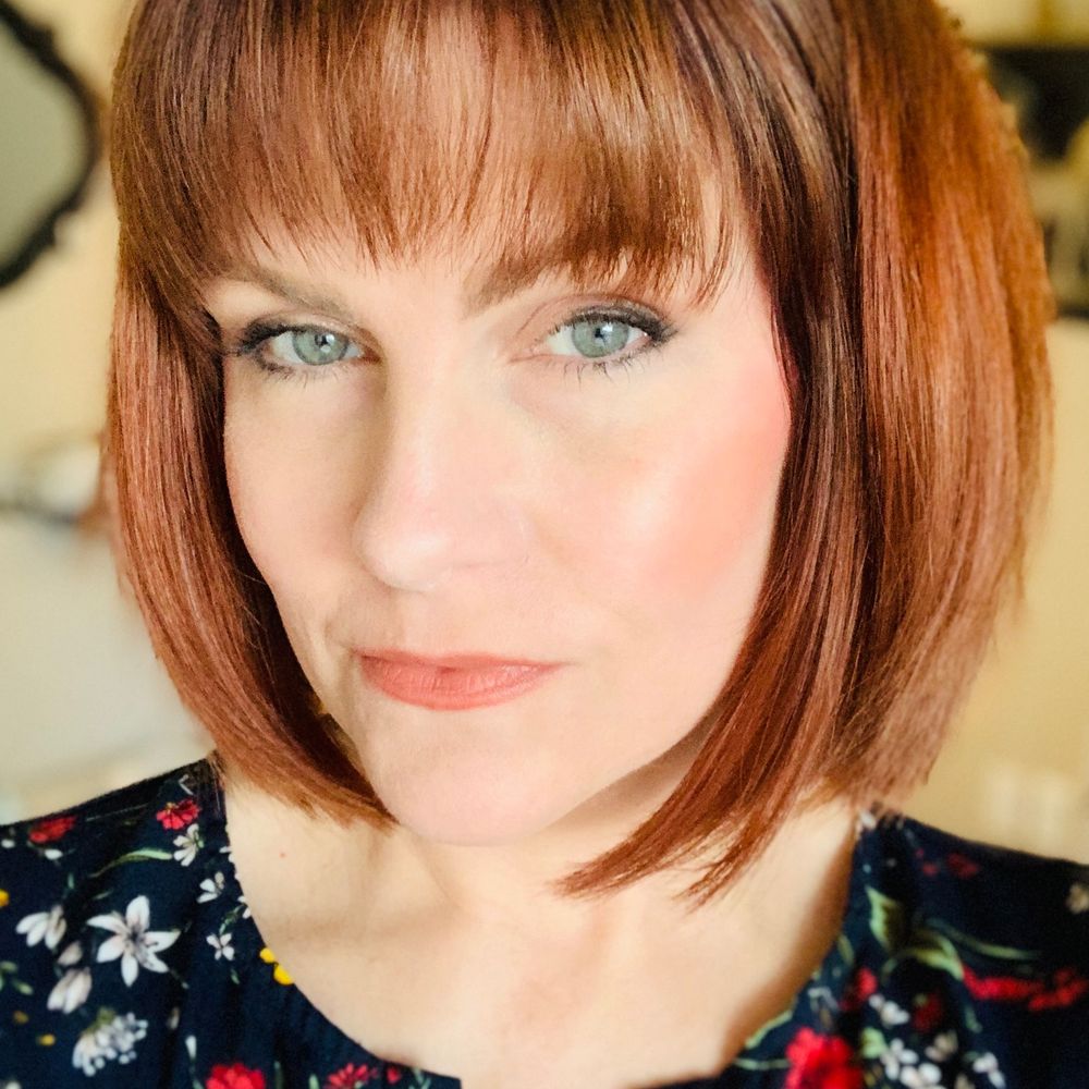 Kellie Inskipt