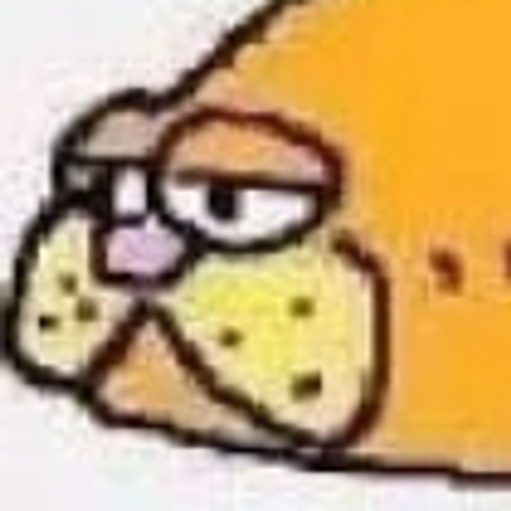 Darglief